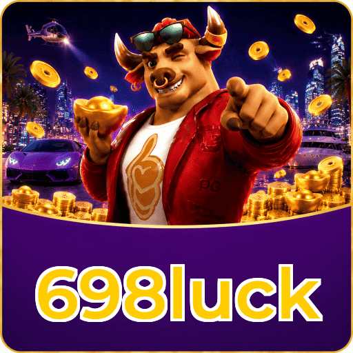 698luck Loteria Online Brasil - Plataforma Certificada