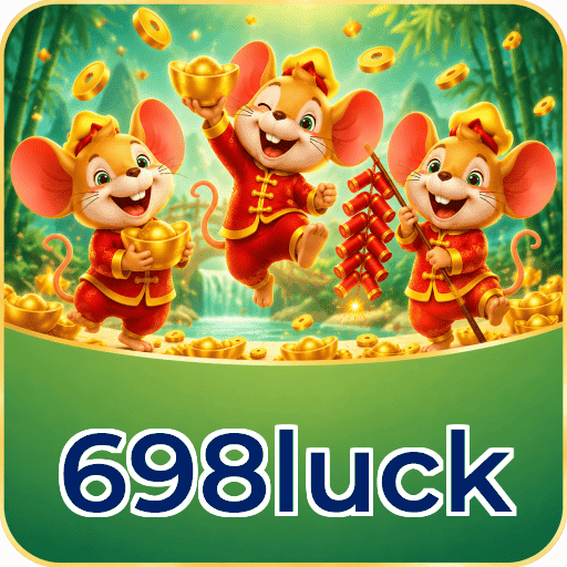 698luck Cassino Ao Vivo - 89 Mesas Evolution Gaming