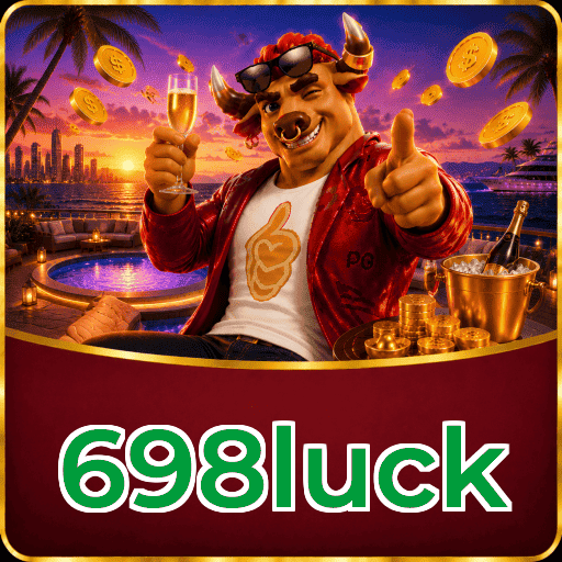 Dr. Ricardo Silva - Moderador Canal Telegram 698luck