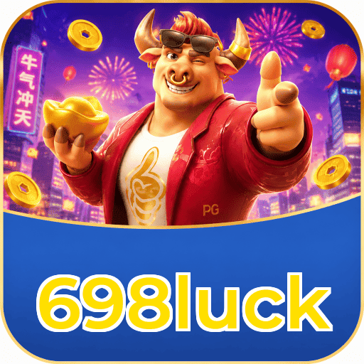 698luck Download - Opções de Download por Plataforma