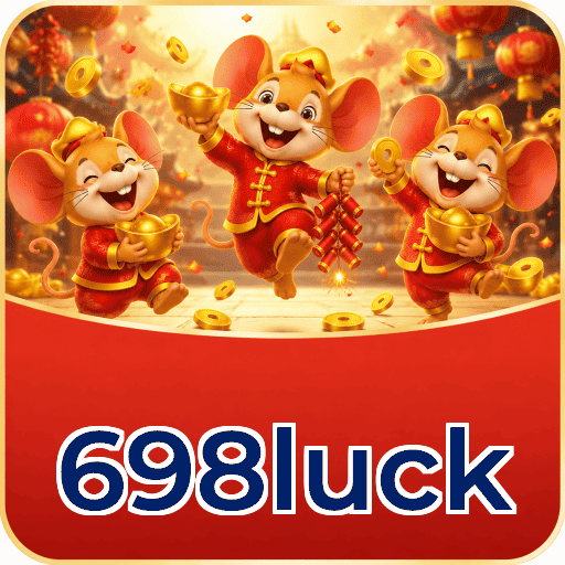 Comparação APP Mobile vs Versão Web 698luck